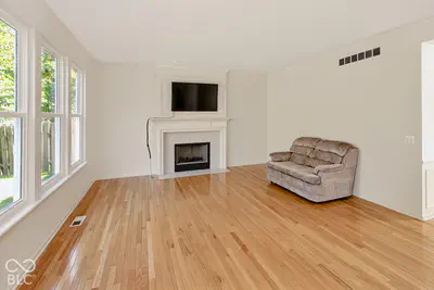 6134 Dado Drive, Noblesville - 17