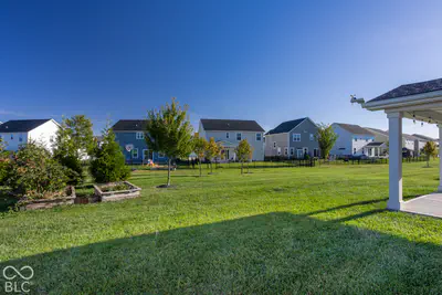 1456 Gristmill Meadows Drive, Westfield - 31