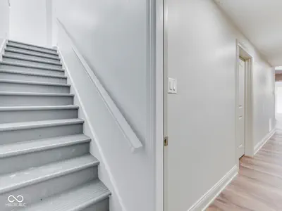4968 Benthaven Court, Bargersville - 79