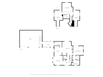 6337 Bellsville Pike, Columbus - 119