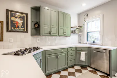 5145 Michigan Street, Indianapolis - 15