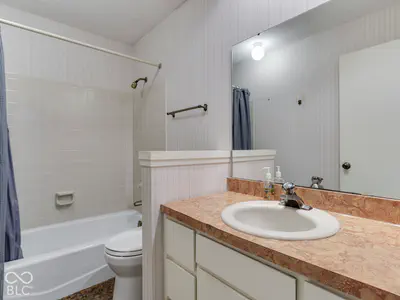 37 Al Mar Court, Bargersville - 50