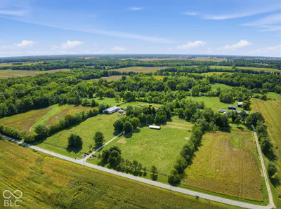 300 W Oregon Church Road, Terre Haute - 51