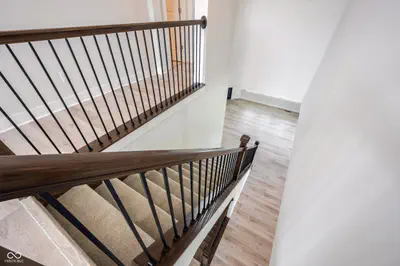 18180 Birdview Court, Westfield - 47