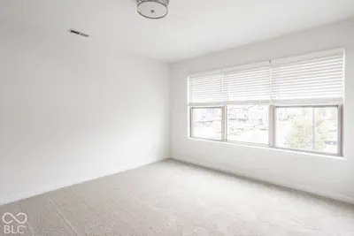 13062 Grand Vue Drive, Carmel - 30