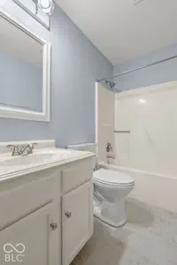 6914 Kirkwood Club Drive, Indianapolis - 28