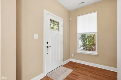 7217 Antiquity Drive, Carmel - 8