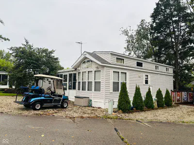 Lot 36 State Rd Old 101 Road, Liberty - 3