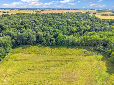 7566 Blue River Road, Carthage - 79