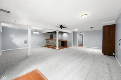 1726 Harrison Ridge Road, Nashville - 26