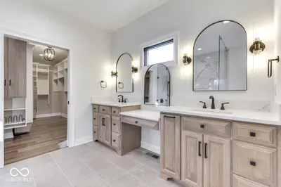 1653 Mill Pond Lane, Franklin - 32