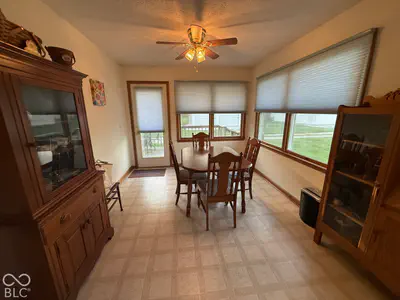 1112 Esplanade Court, Lebanon - 9