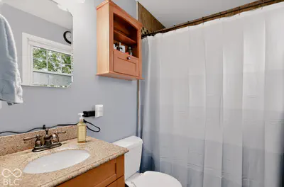 11912 Wainwright Boulevard, Fishers - 27