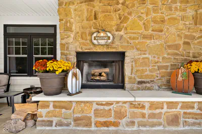 2265 Skyline Drive, Nashville - 43