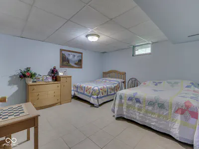 6678 Groundhog Drive, Nineveh - 63