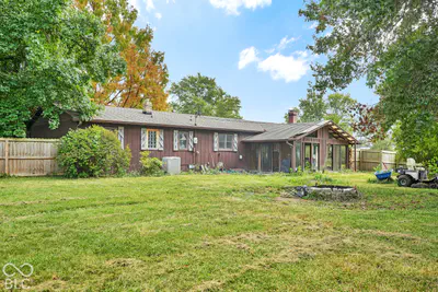 4438 Bridgefield East Drive, Plainfield - 26
