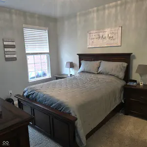 4343 Switchgrass Way, Indianapolis - 14
