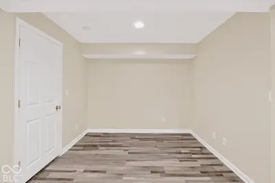 5413 Gainesway Drive, Greenwood - 34