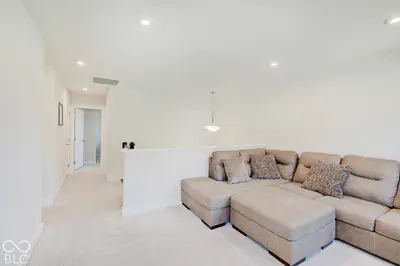 418 Gathering Lane, Greenwood - 18