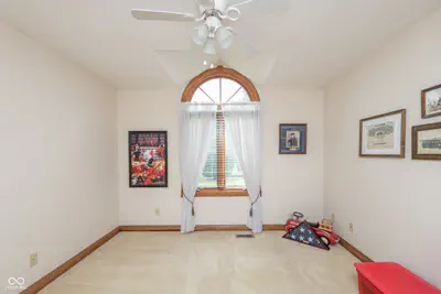 5325 Red Stone Lane, Greenwood - 24