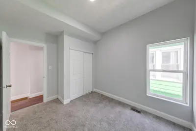 2154 Webb Street, Indianapolis - 16
