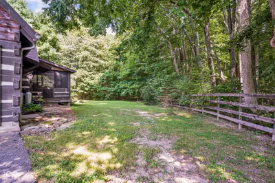 778 W Gasburg Lane, Mooresville - 35