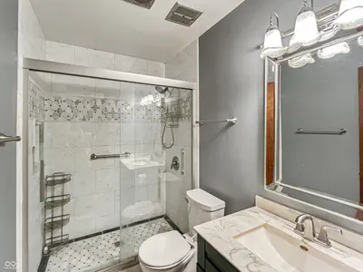 2536 Tansel Road, Indianapolis - 10