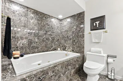 7435 Lions Head #C, Indianapolis - 39