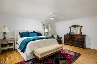 3623 Brumley Way, Carmel - 39