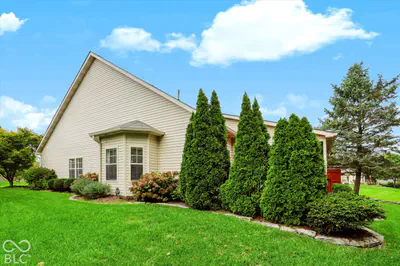 13799 Forum Meadows Drive, Carmel - 79
