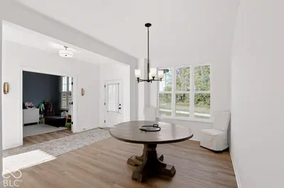 1385 S County Road 1100 E, Zionsville - 10