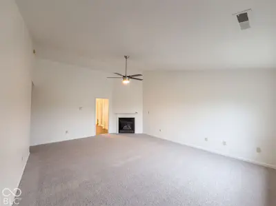 8351 Exton Road, Indianapolis - 13