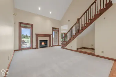 2201 Somerset Drive, Franklin - 7