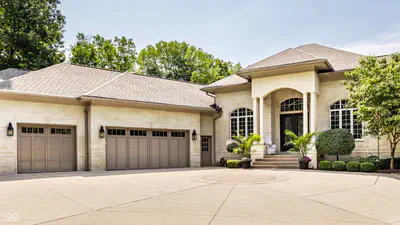 5317 126th Street, Carmel - 6