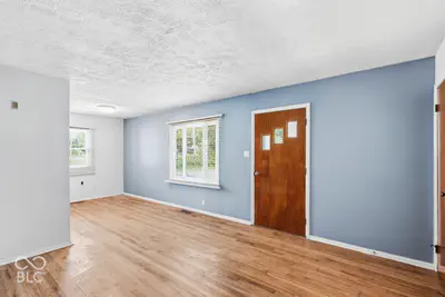 4609 Shelbyville Road, Indianapolis - 14