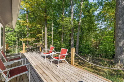 4078 Rembrandt Drive, Martinsville - 30