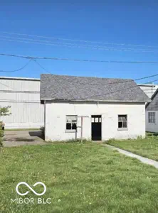 1027 8th Street, Richmond - 8