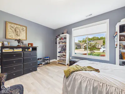 2323 Mimosa Lane, Anderson - 29