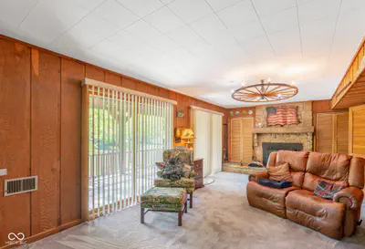 3546 Morrison Road, Nashville - 25