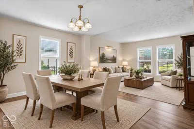 4254 Princeton Park, Columbus - 6