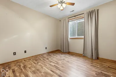 1137 Brookside Court, Avon - 22