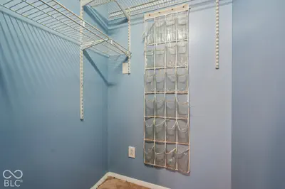 1630 W 76th Place, Indianapolis - 24