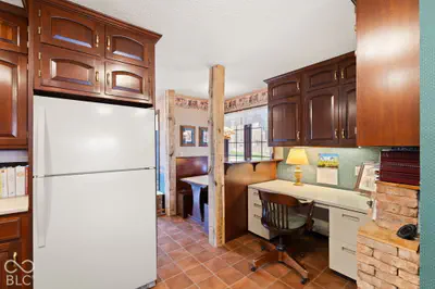 925 Oakwood Lane, Paoli - 21