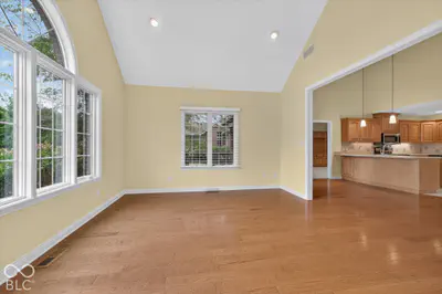 5102 Stonebridge Drive, Muncie - 13