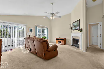 6047 Wildcat Drive, Indianapolis - 5