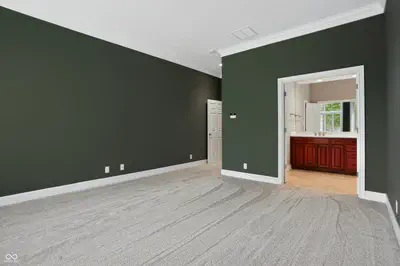 15478 Long Cove Boulevard, Carmel - 32