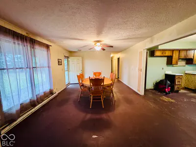 4550 Grassy Road, Jamestown - 11