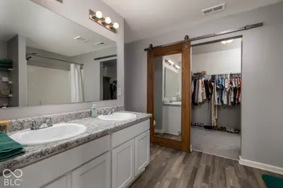 7835 E 296th Street, Atlanta - 16