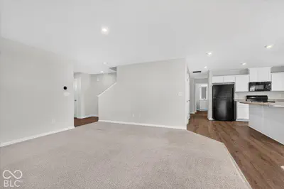 7183 Finley Creek Drive, Whitestown - 10