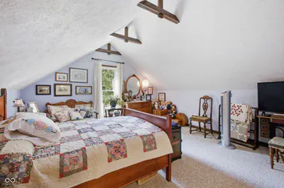 4044 Hazy Lane, Greenwood - 21